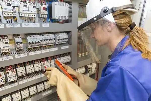 electrician West Bradenton